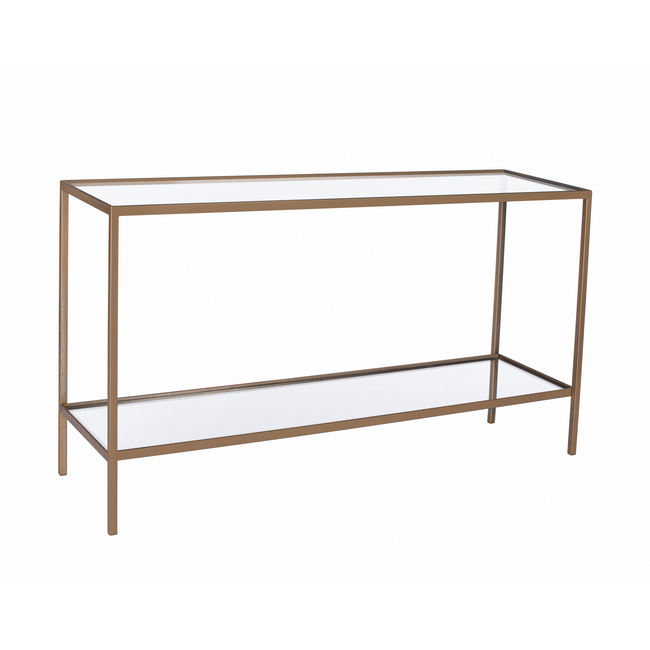 Nolan Console Table | Kravet
