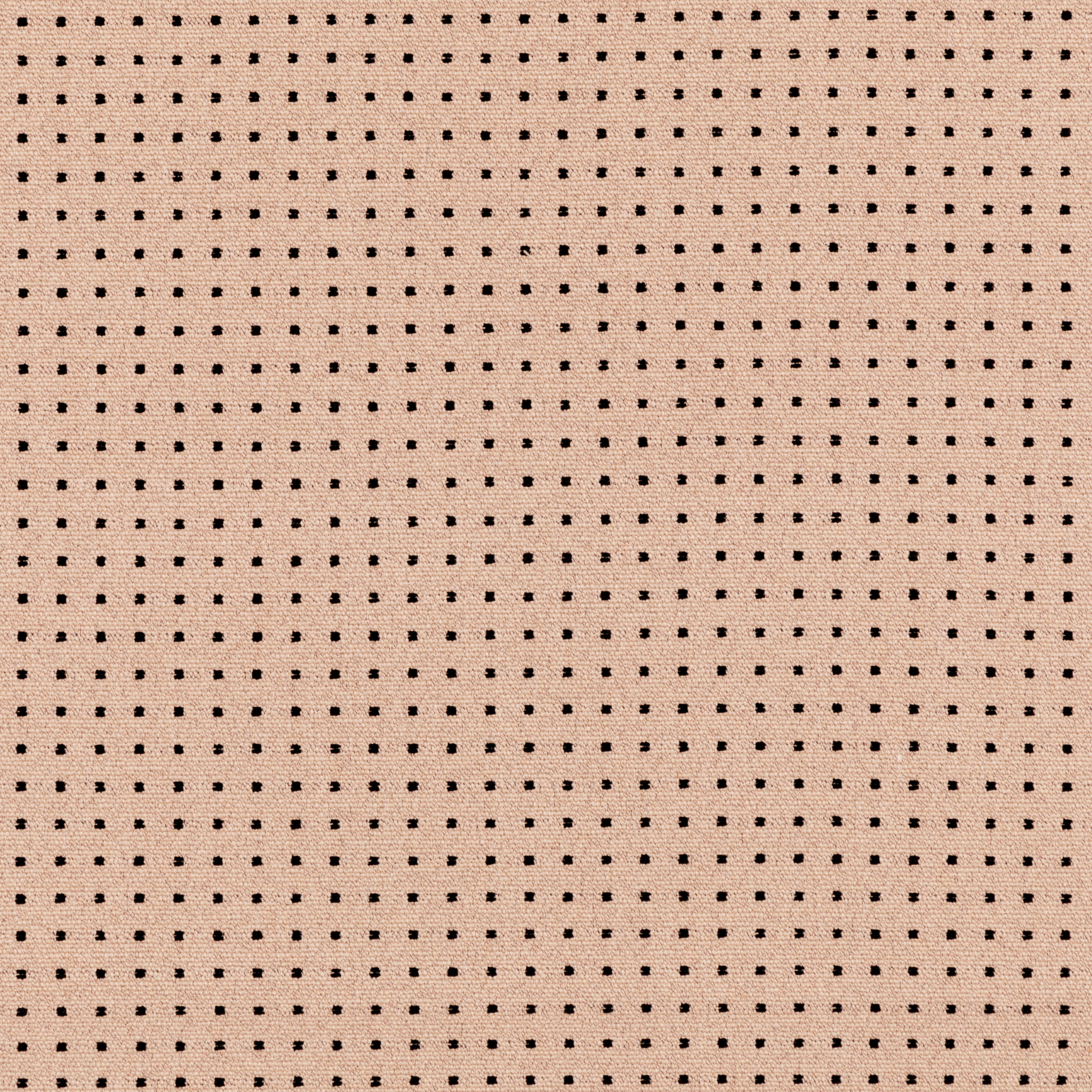 \""