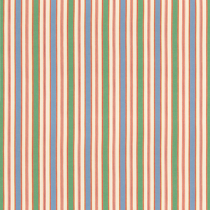 Melbourne Stripe - Jazz