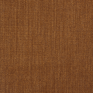 Prairie Texture - Bark