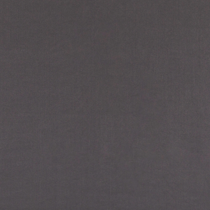 Eldon Linen - Graphite
