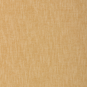 Kirkby Texture - Sun