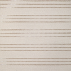 Fringe Weave - Cream