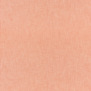 Trentham - Red