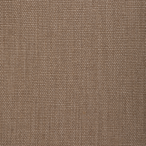 Prairie Texture - Stone