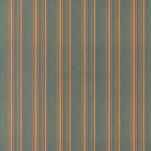 Lindisfarne Stripe - Teal