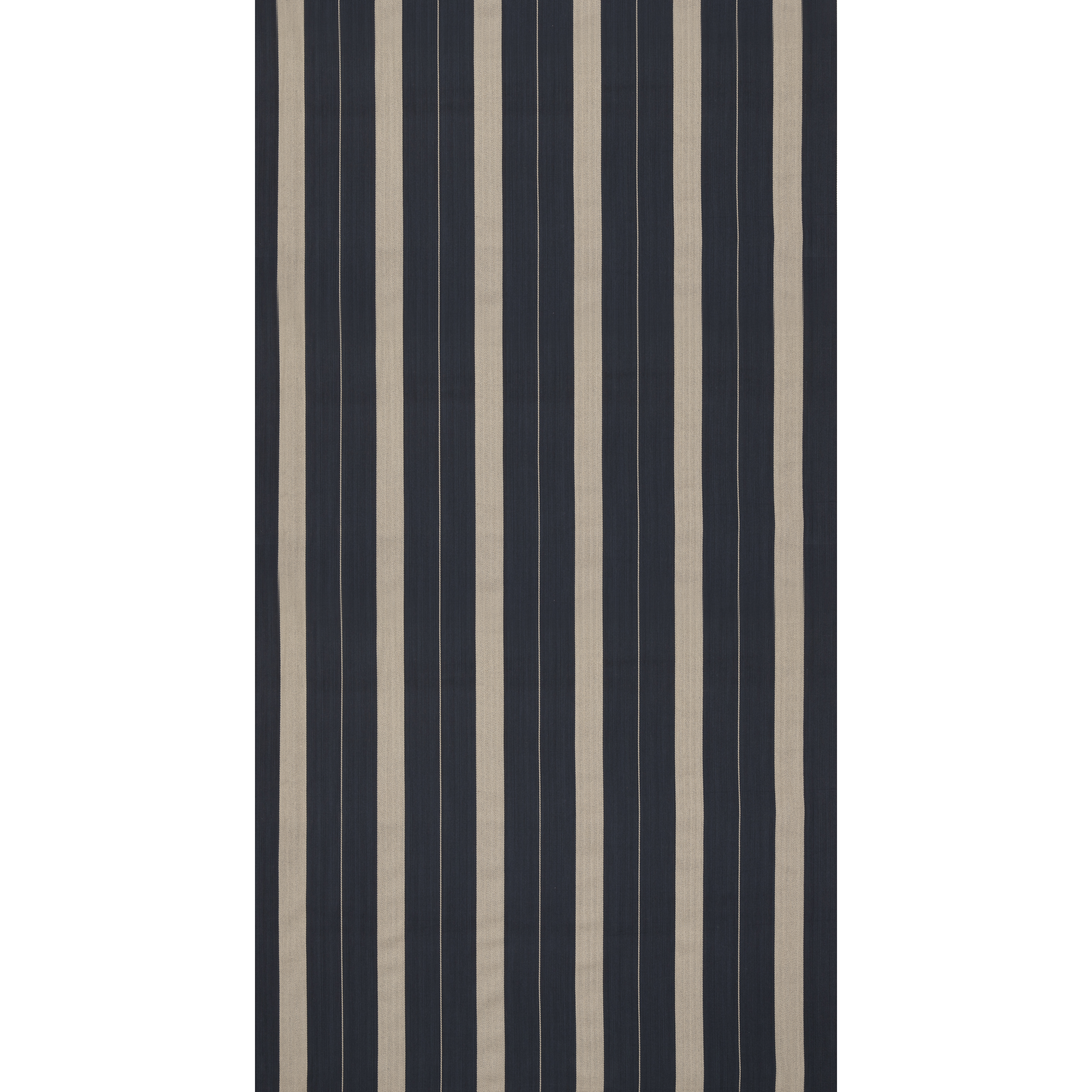 \""
