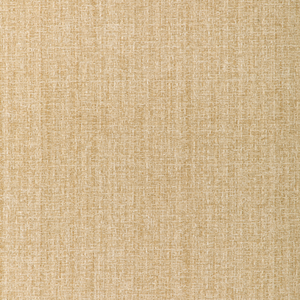 Plateau Texture - Alabaster