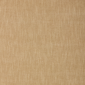 Kirkby Texture - Flax
