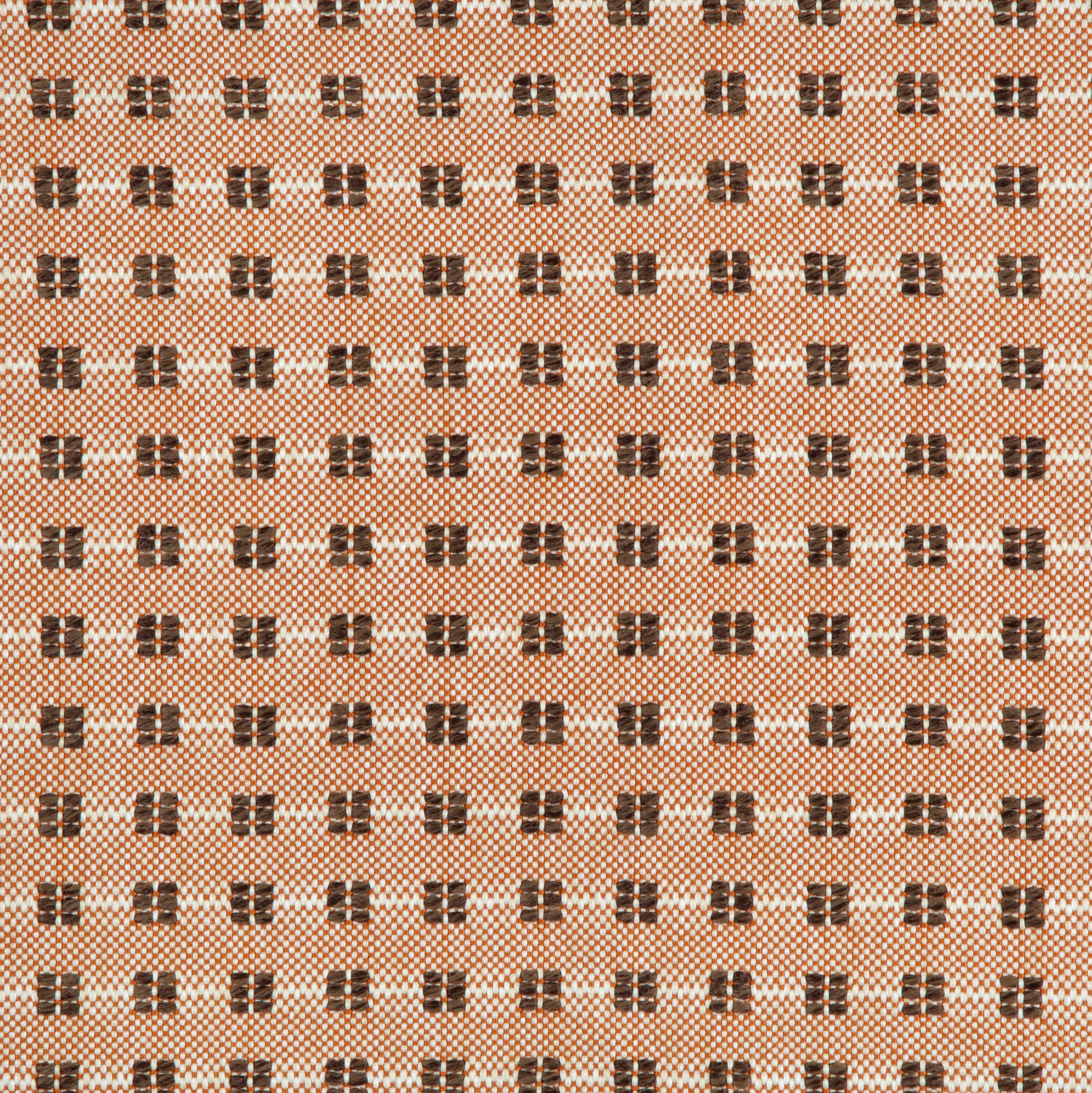 \""