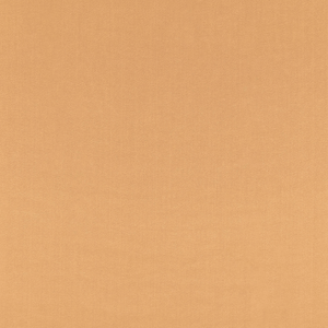Eldon Linen - Sand