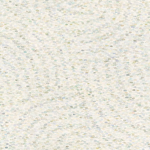 Meditation Stone - Stone