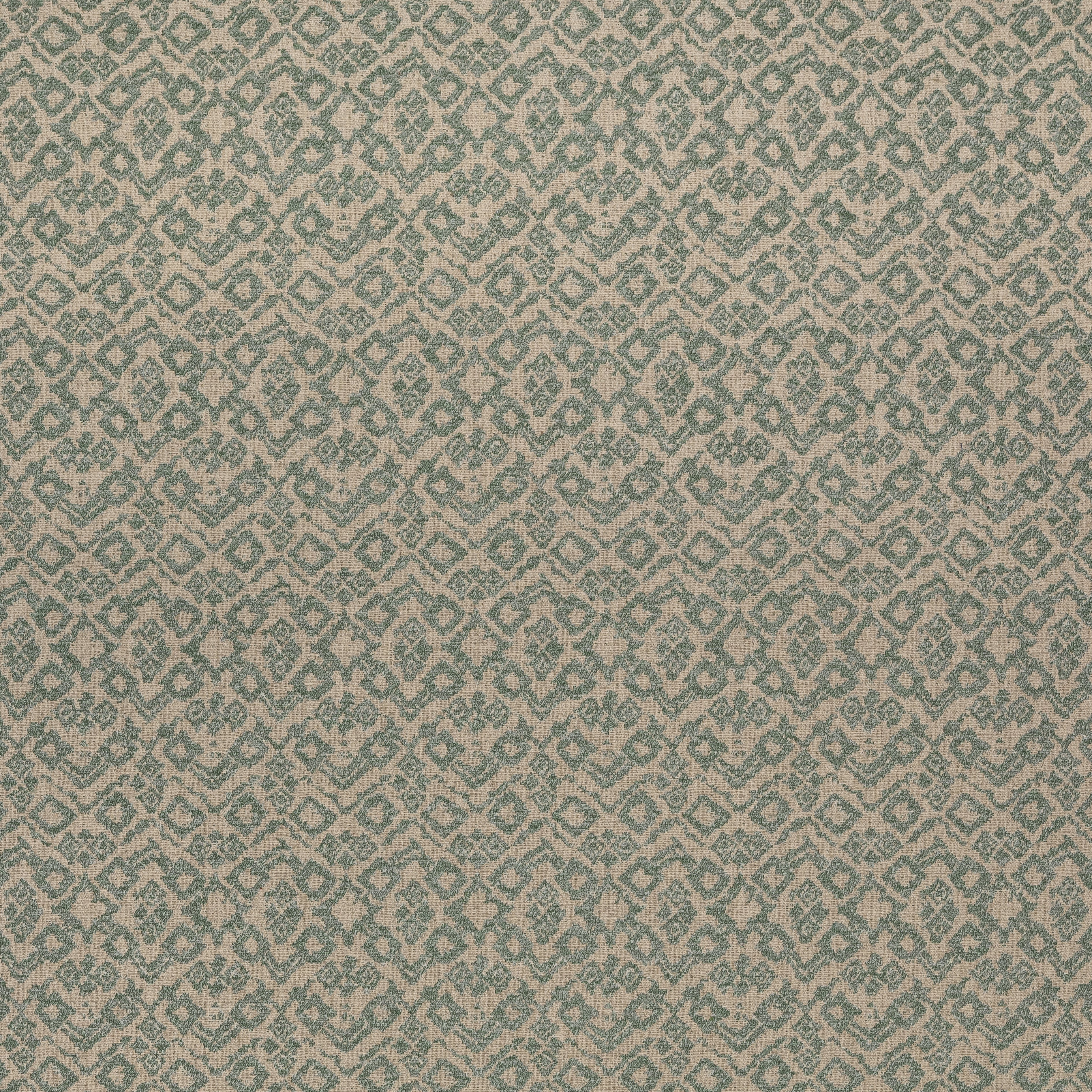 \""