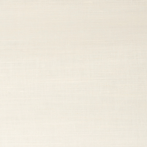 Linen Union - White