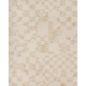 Glyph Wc - Sandstone