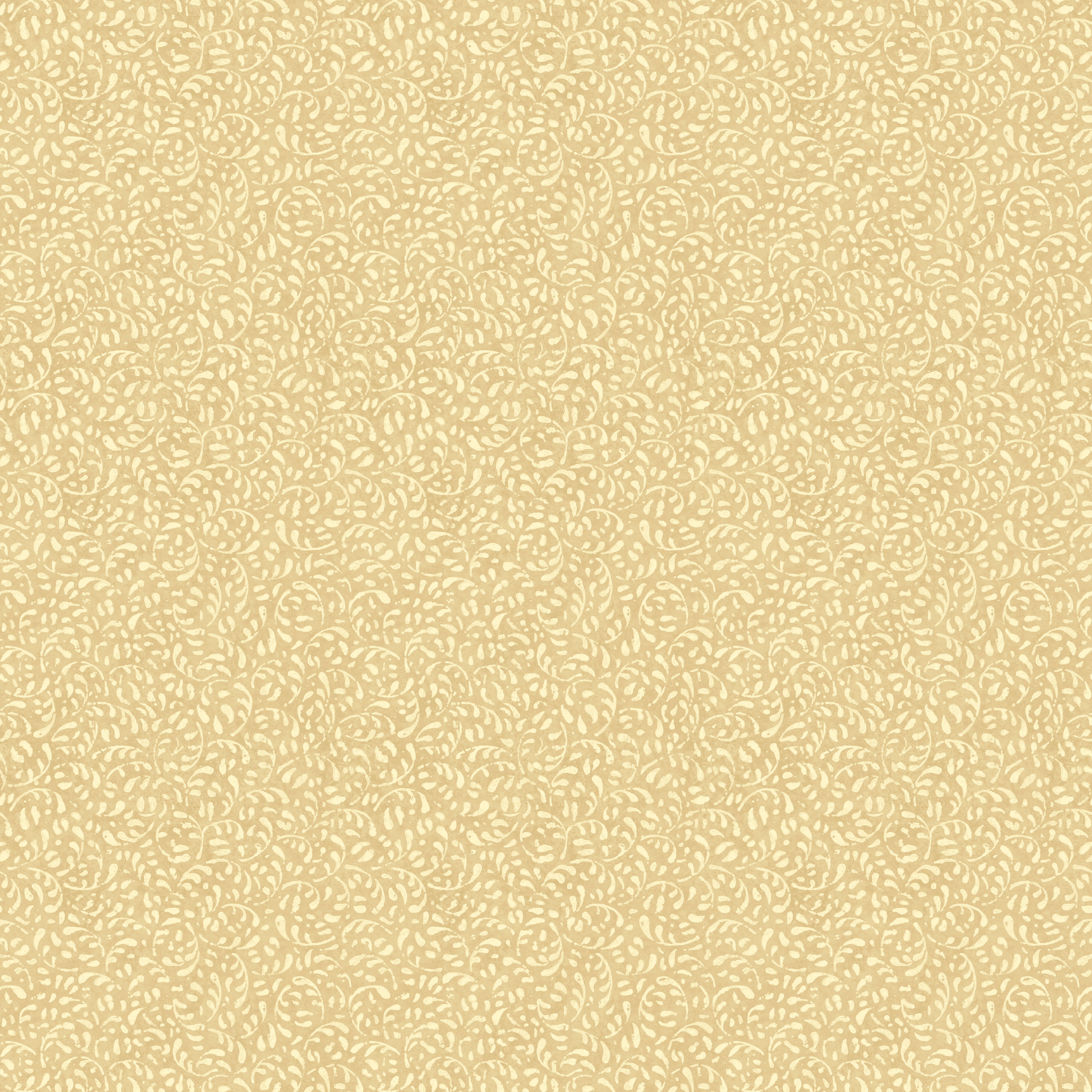 \""