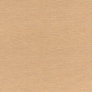 Hopton - Ochre