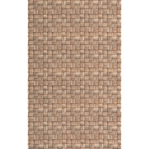 Crossroads - Chocolate