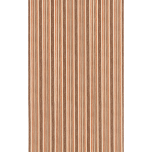 Cloudline - Chocolate