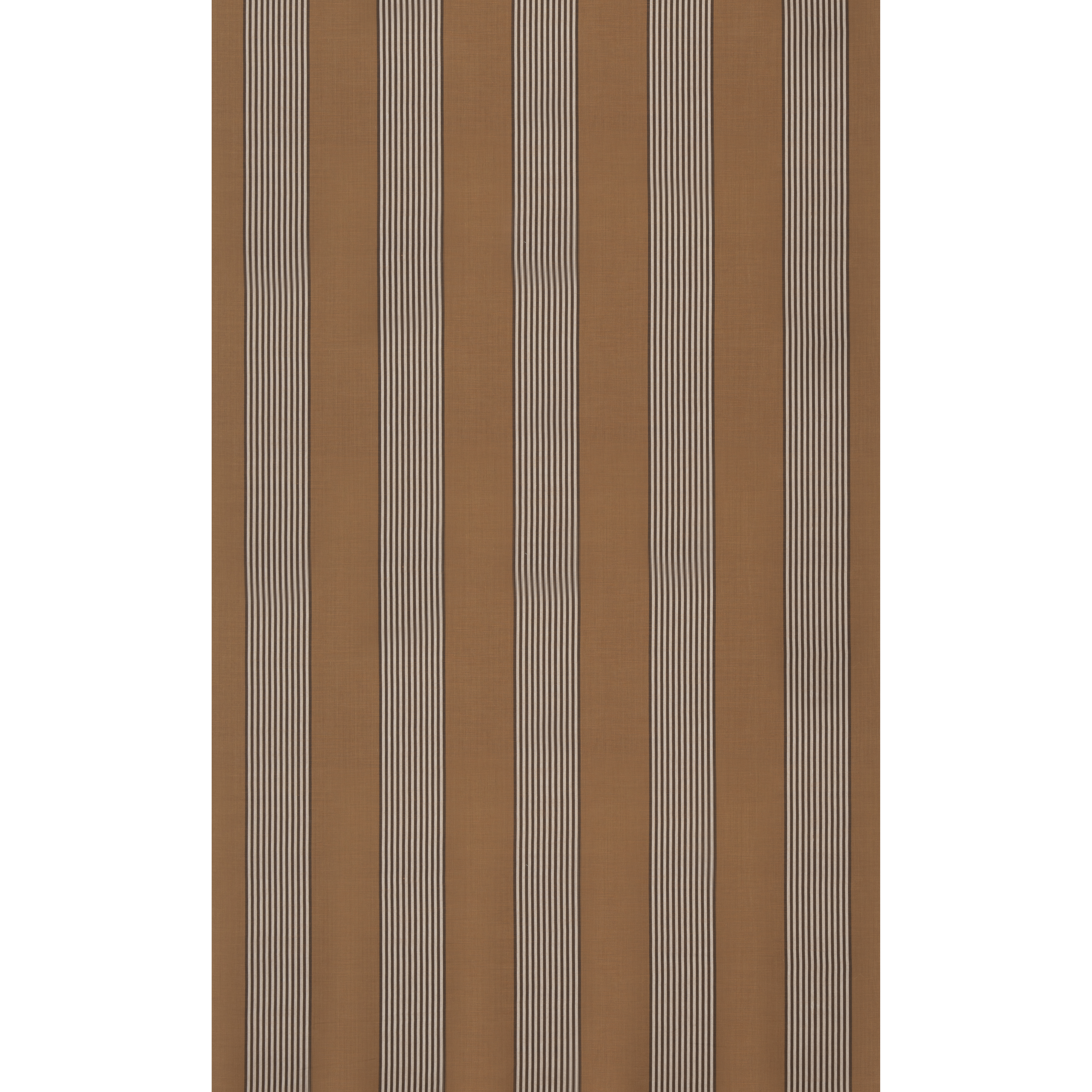\""