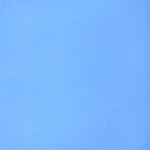 Sarasota Weave - Blue