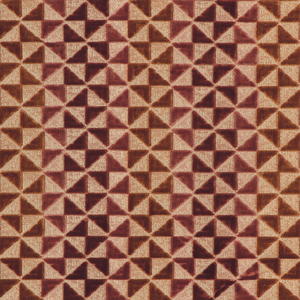 Prisma Velvet - Spice