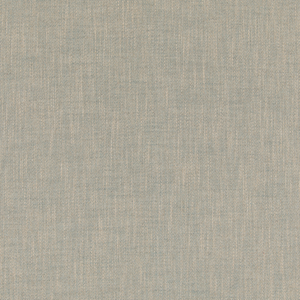 Trentham - Teal