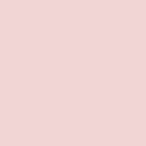 Colour Box Silk - Blush