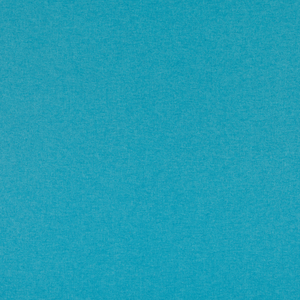 Kit'S Linen - Turquoise