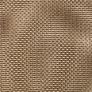 Wycliffe Weave - Mocha