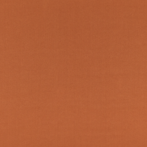 Eldon Linen - Brick