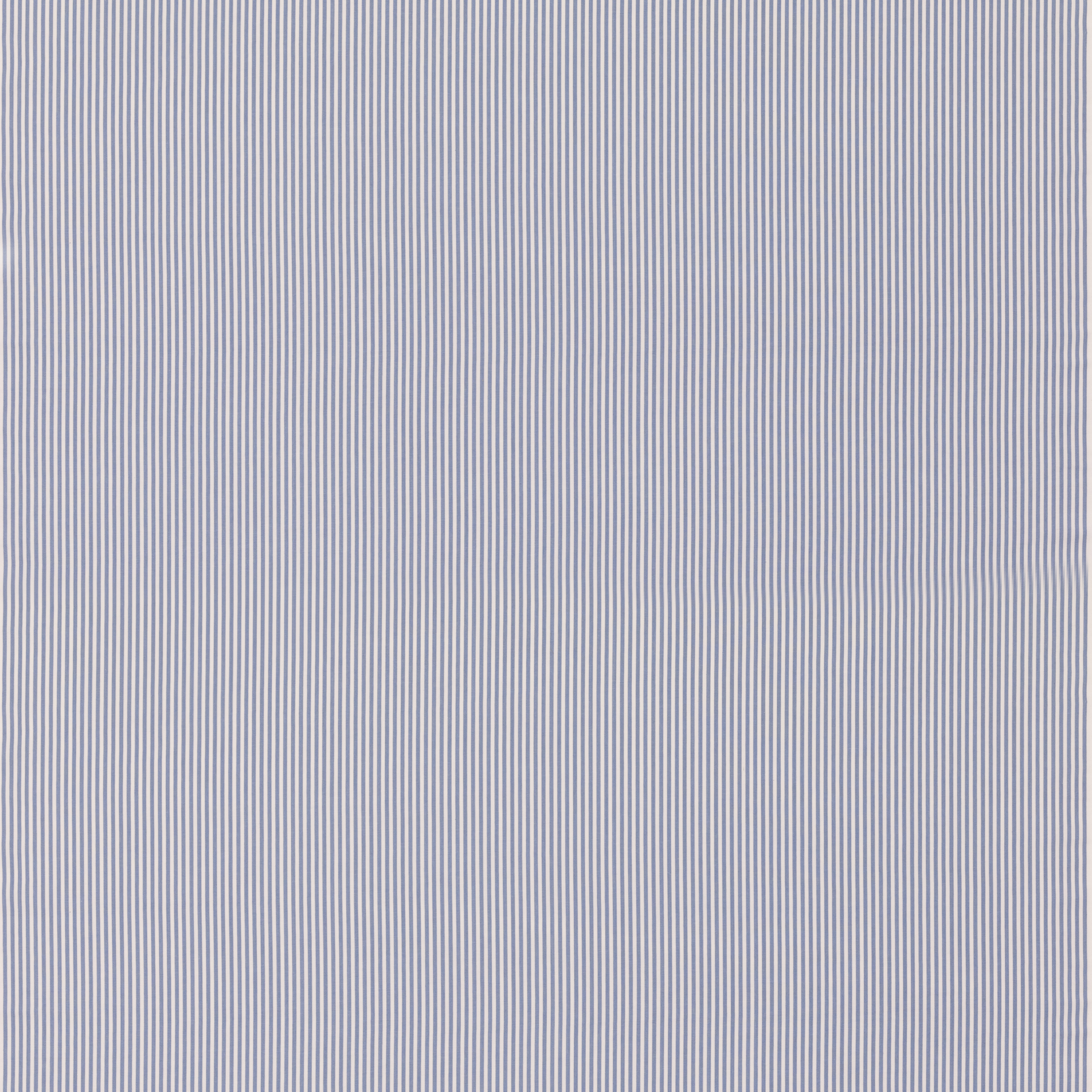 \""