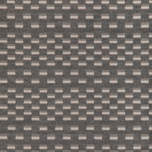 Solano - Charcoal