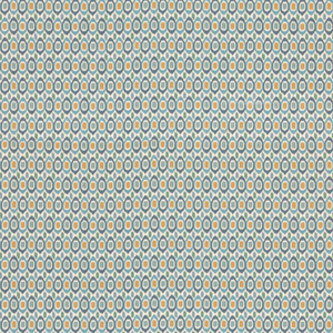 Tigris - Blue