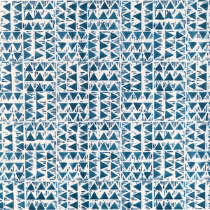 Yampa Paper - Bay