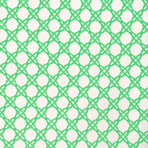 Coastal Cane - Green