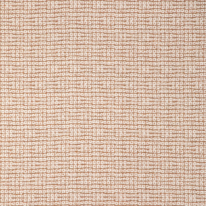 Porto - Sienna