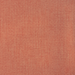Wycliffe Weave - Berry