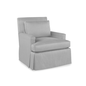 Lincolnshire Chair