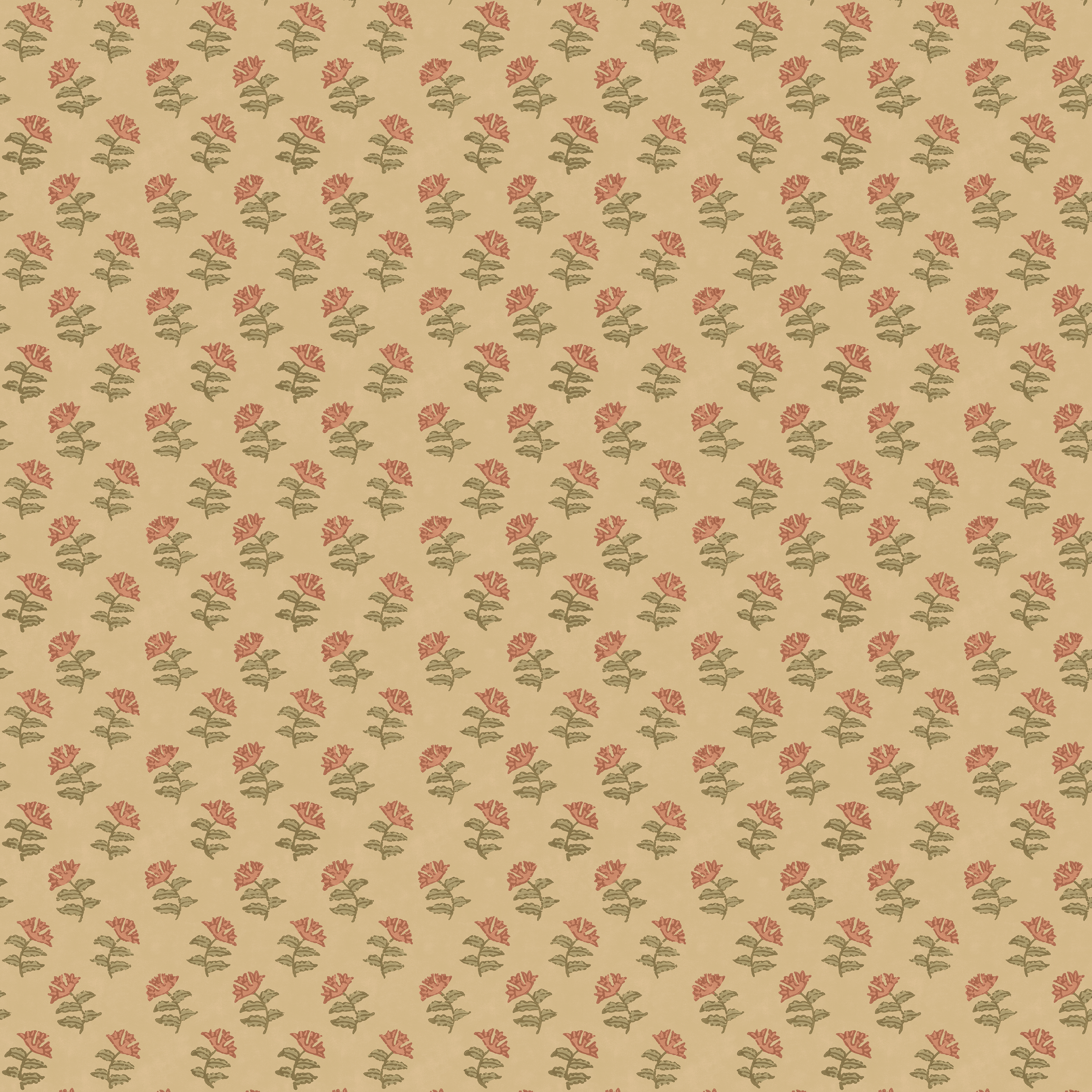 \""