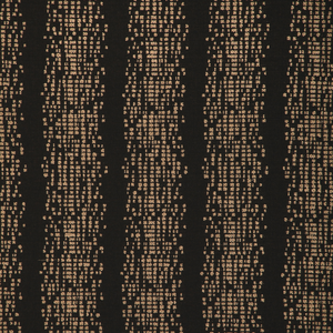 Balboa Weave - Sparrow