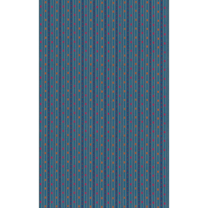 Tradewind - Sky Blue