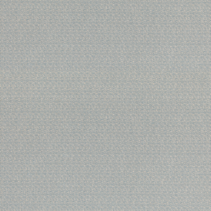 Morton - Blue