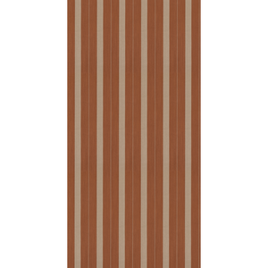 Pamir Stripe - Spice