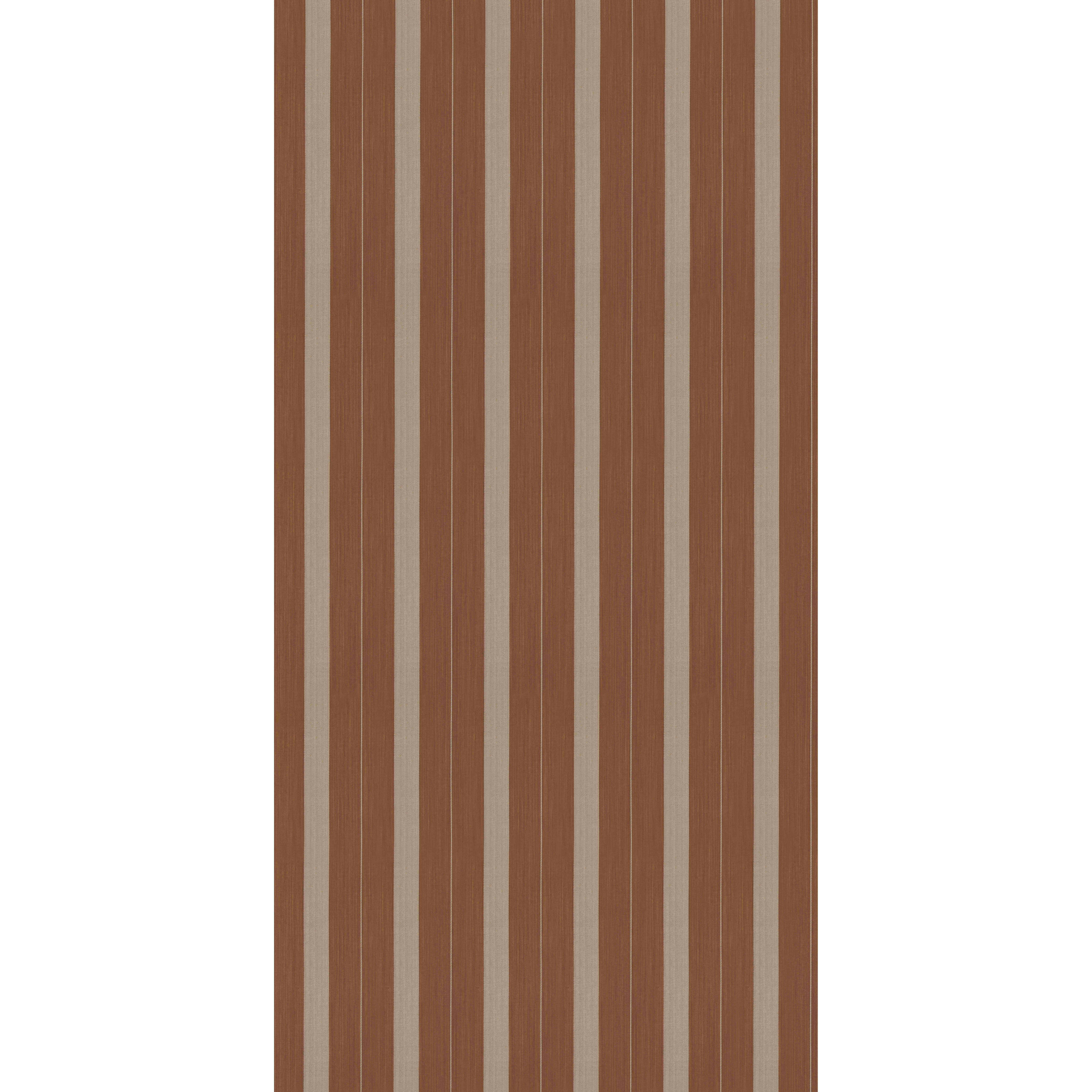 \""