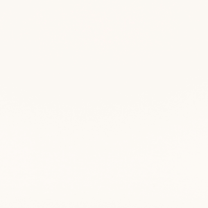 Eldon Linen - Ivory