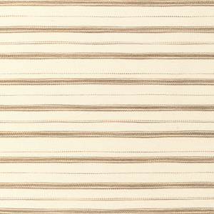 Meeker Stripe - Flax