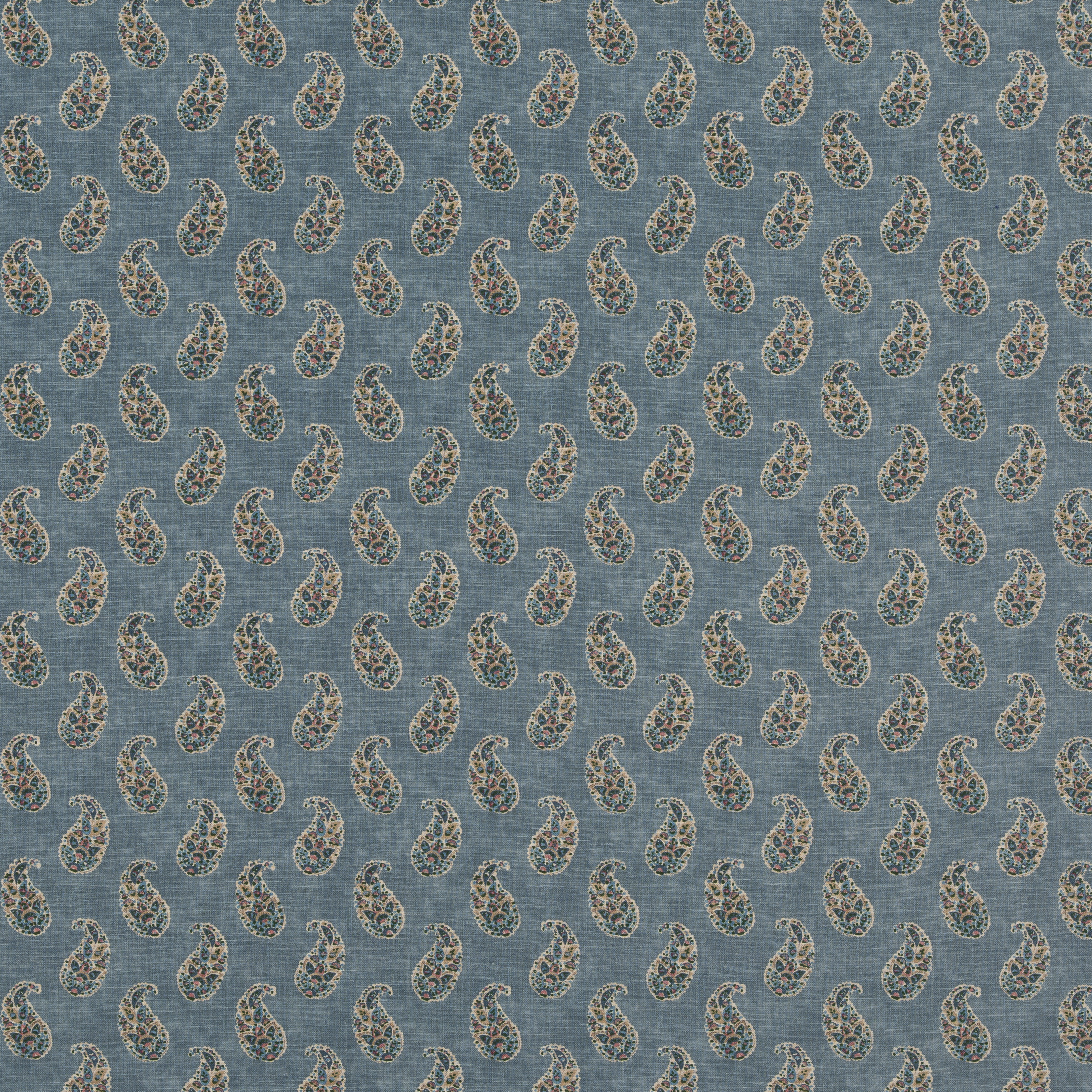 \""