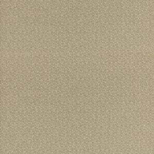 Morton - Green