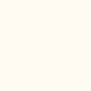 Colour Box Silk - Pearl